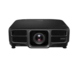 Epson EB-L1505UH