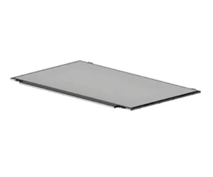 HP 910136-003 atsarginė knyginio kompiuterio dalis Ekranai