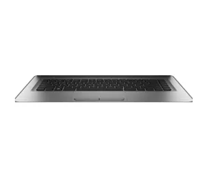 HP 858078-DH1
