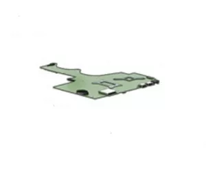 HP 856676-601
