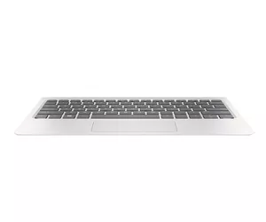 HP 902366-071