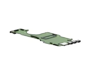 HP 903237-601