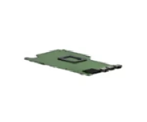 HP 908423-601 sülearvuti varuosa Emaplaat