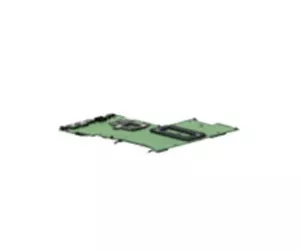 HP 909167-601 laptop spare part Motherboard