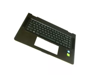HP 912995-DH1