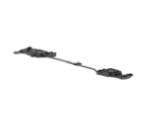 HP 924343-001 laptop spare part Speaker