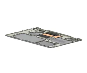 HP 924345-001 sülearvuti varuosa Alumine ümbris