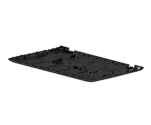HP 926864-001 запчасть для ноутбука нижняя часть корпуса