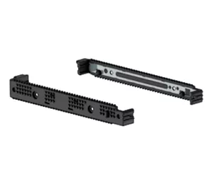 HP 929561-001 atsarginė knyginio kompiuterio dalis HDD laikiklis