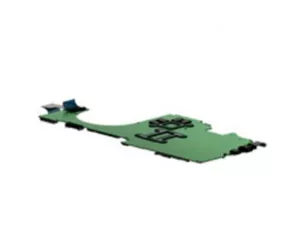 HP 927265-601