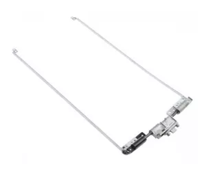 HP 3JAT9HATP05 запчасть для ноутбука Навес