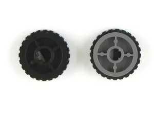 Lexmark 40X5451
