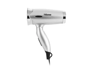 Tristar HD-2333