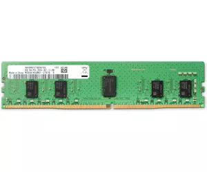 HP 8GB