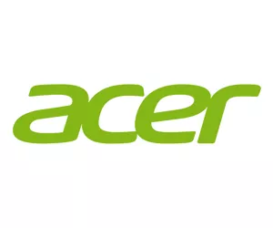 Acer MC.JPV11.001