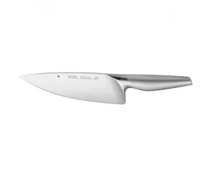 WMF Chef's Edition 18.8200.6032