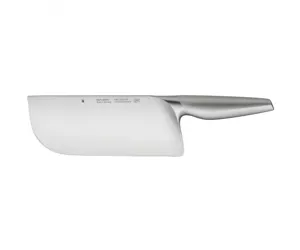 WMF 18.8204.6032