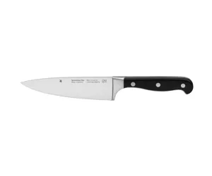 WMF Spitzenklasse Plus 18.9547.6032