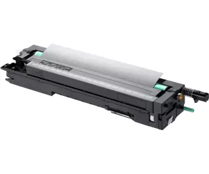 Samsung CLT-R607K