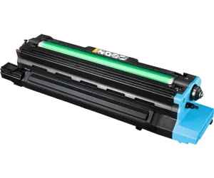 Samsung CLX-R838XC Cyan Imaging Unit
