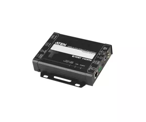 ATEN VE2812T