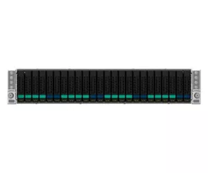 Intel MCB2224BPHY1