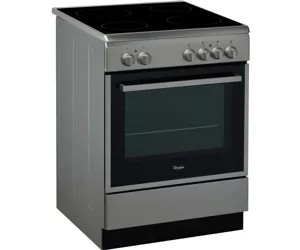 Whirlpool ACMT 6533/IX