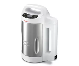 Moulinex LM540110