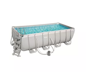 Bestway Power Steel 56670