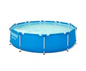 Bestway Steel Pro 56677