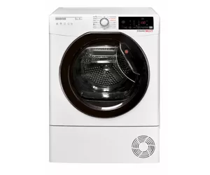 Hoover DXW HY9A2TKEX-01