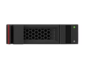 Lenovo 4XB7A09100