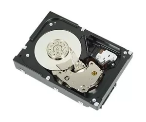 DELL GP881-RFB