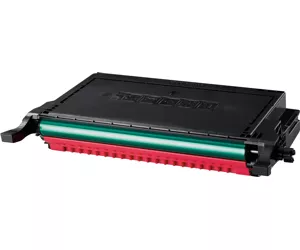 Samsung CLP-M660A Magenta Toner Cartridge