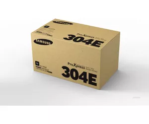 Samsung MLT-D304E Extra High-Yield Black Original Toner Cartridge