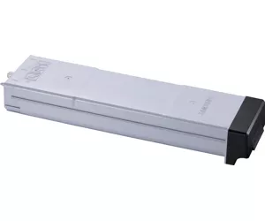 Samsung CLX-K8380A Black Toner Cartridge