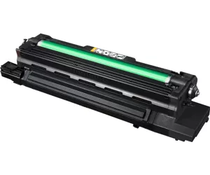 Samsung CLX-R838XK 30000 puslapiai