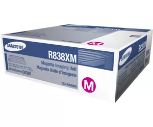 Samsung CLX-R838XM 30000 puslapiai