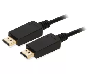 2-Power CAB0024A
