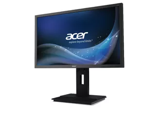 Acer B246WLAymdprzx