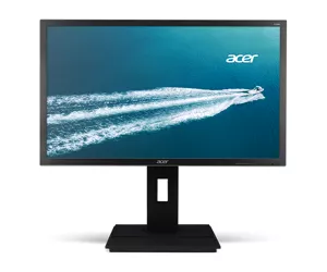 Acer B6 B246HYL
