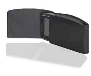 TomTom 9UUA.001.25