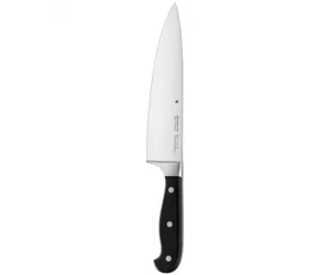 WMF Spitzenklasse Plus 18.9548.6032