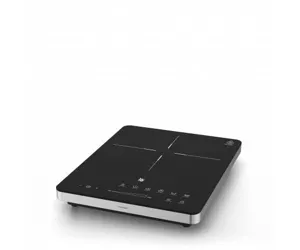 WMF Kult X 04.1524.0011