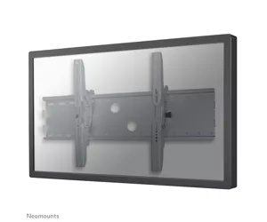 Neomounts tv wall mount