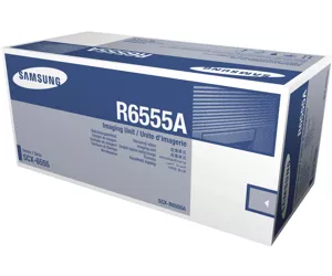 Samsung SCX-R6555A