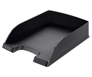 Leitz 52270095