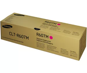 Samsung CLT-R607M