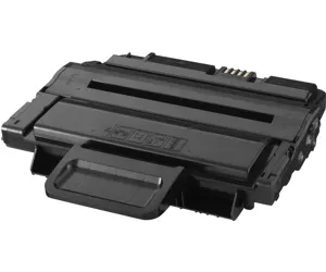 Samsung Черный лазерный картридж MLT-D2092S