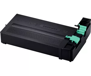 Samsung MLT-D358S Black Original Toner Cartridge